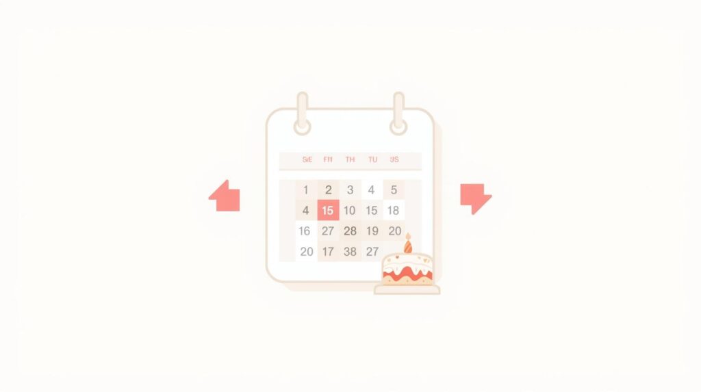 https://halfbirthdaycalculator.site/